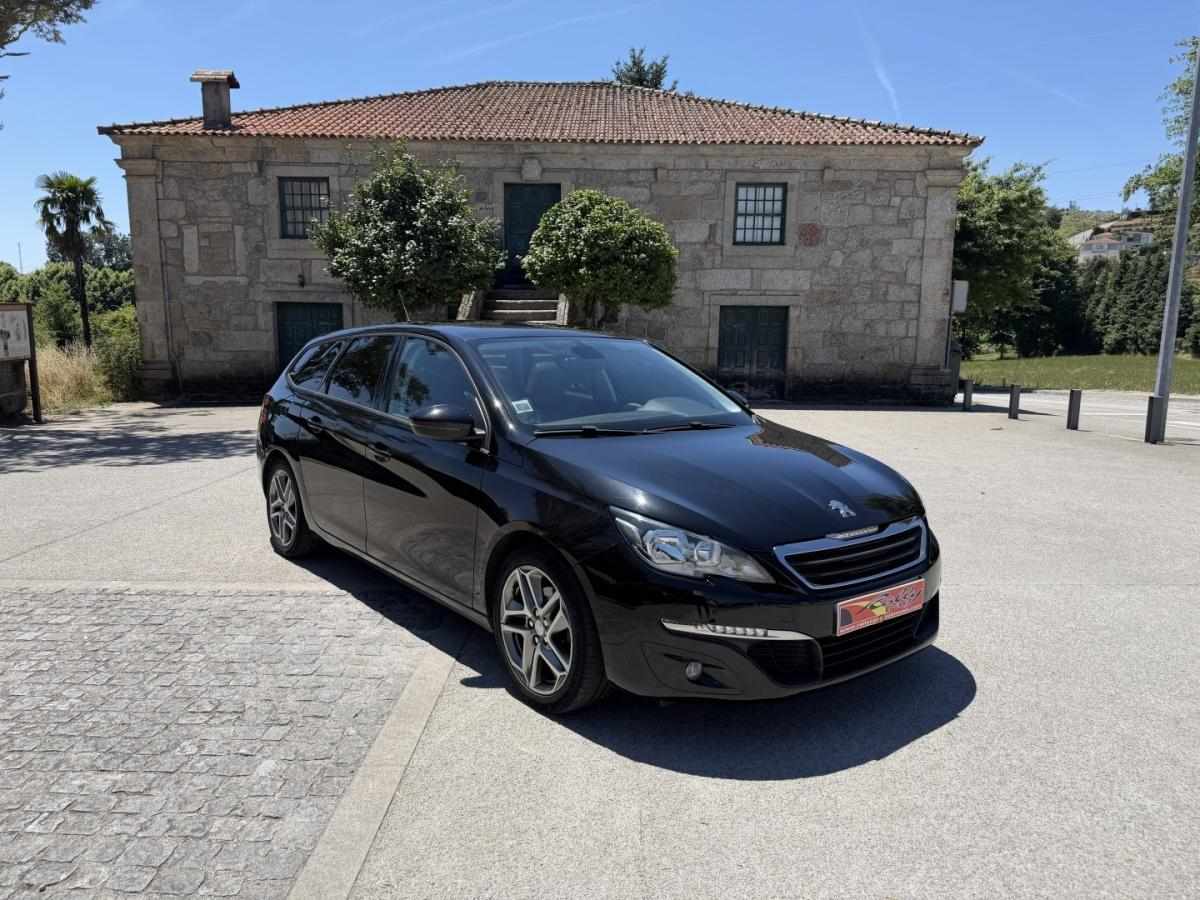 peugeot-308-sw-2015-diesel-1560cc