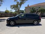 peugeot-308-sw-2015-diesel-1560cc