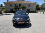 peugeot-308-sw-2015-diesel-1560cc