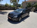 peugeot-308-sw-2015-diesel-1560cc