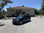 peugeot-308-sw-2015-diesel-1560cc