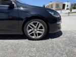 peugeot-308-sw-2015-diesel-1560cc