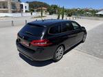 peugeot-308-sw-2015-diesel-1560cc