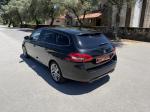 peugeot-308-sw-2015-diesel-1560cc