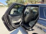 peugeot-308-sw-2015-diesel-1560cc