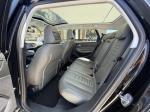 peugeot-308-sw-2015-diesel-1560cc