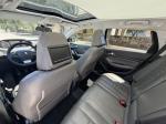 peugeot-308-sw-2015-diesel-1560cc