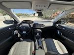 peugeot-308-sw-2015-diesel-1560cc