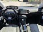peugeot-308-sw-2015-diesel-1560cc