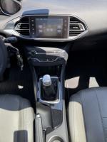 peugeot-308-sw-2015-diesel-1560cc