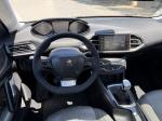 peugeot-308-sw-2015-diesel-1560cc