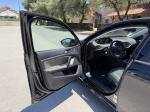 peugeot-308-sw-2015-diesel-1560cc