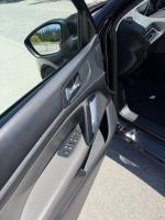 peugeot-308-sw-2015-diesel-1560cc