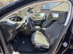 peugeot-308-sw-2015-diesel-1560cc
