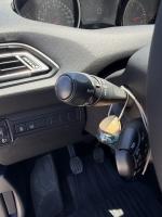 peugeot-308-sw-2015-diesel-1560cc