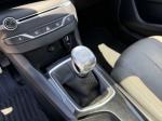peugeot-308-sw-2015-diesel-1560cc