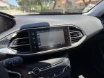peugeot-308-sw-2015-diesel-1560cc