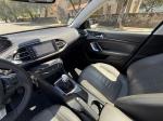 peugeot-308-sw-2015-diesel-1560cc