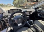 peugeot-308-sw-2015-diesel-1560cc