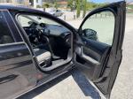 peugeot-308-sw-2015-diesel-1560cc