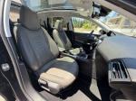 peugeot-308-sw-2015-diesel-1560cc