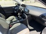 peugeot-308-sw-2015-diesel-1560cc