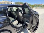 peugeot-308-sw-2015-diesel-1560cc