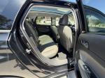 peugeot-308-sw-2015-diesel-1560cc