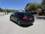 peugeot-308-sw-2015-diesel-1560cc