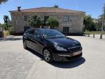 peugeot-308-sw-2015-diesel-1560cc
