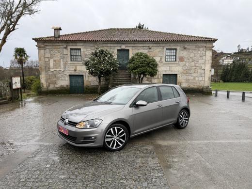 volkswagen-golf-2014-diesel-1598cc