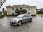 volkswagen-golf-2014-diesel-1598cc