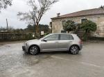 volkswagen-golf-2014-diesel-1598cc