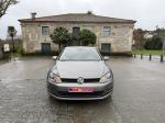 volkswagen-golf-2014-diesel-1598cc