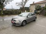 volkswagen-golf-2014-diesel-1598cc