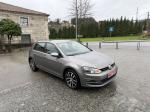 volkswagen-golf-2014-diesel-1598cc