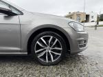 volkswagen-golf-2014-diesel-1598cc