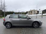 volkswagen-golf-2014-diesel-1598cc