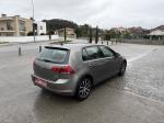volkswagen-golf-2014-diesel-1598cc