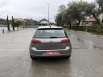 volkswagen-golf-2014-diesel-1598cc