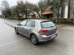 volkswagen-golf-2014-diesel-1598cc