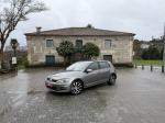 volkswagen-golf-2014-diesel-1598cc