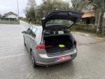 volkswagen-golf-2014-diesel-1598cc