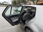 volkswagen-golf-2014-diesel-1598cc