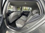 volkswagen-golf-2014-diesel-1598cc
