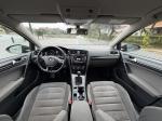 volkswagen-golf-2014-diesel-1598cc