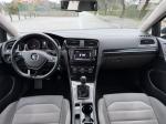 volkswagen-golf-2014-diesel-1598cc