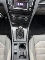 volkswagen-golf-2014-diesel-1598cc