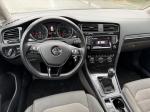 volkswagen-golf-2014-diesel-1598cc