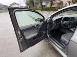 volkswagen-golf-2014-diesel-1598cc